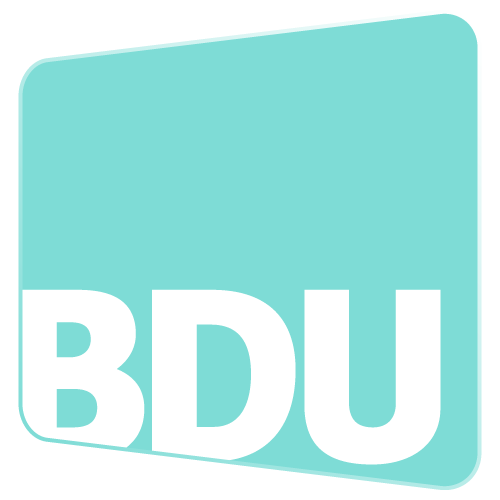 BDU